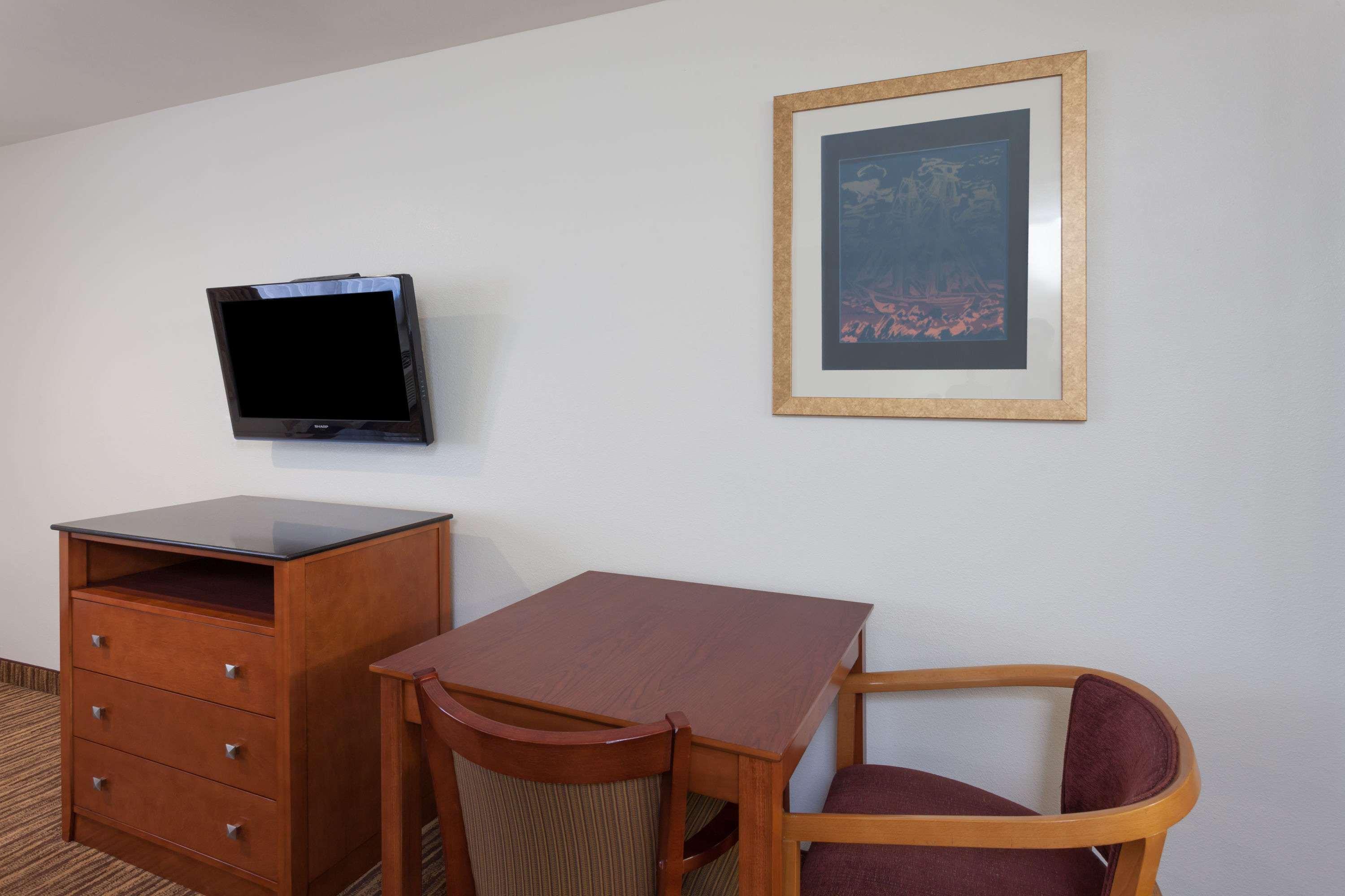 Travelodge By Wyndham Hemet Ca Экстерьер фото
