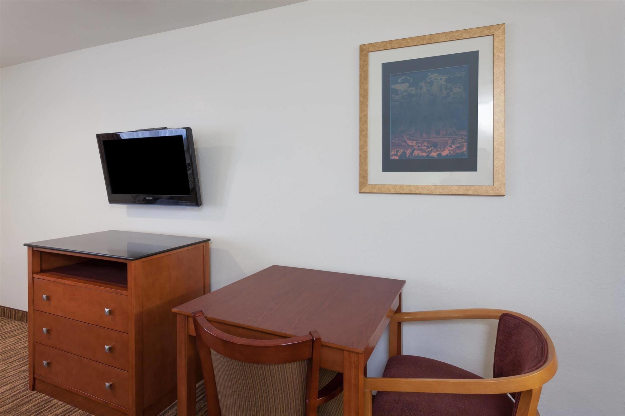 Travelodge By Wyndham Hemet Ca Экстерьер фото